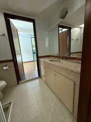 Kew Vale (D16), Semi-Detached #533015421